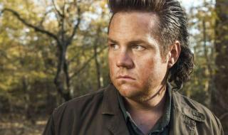 行尸走肉12 行尸走肉12