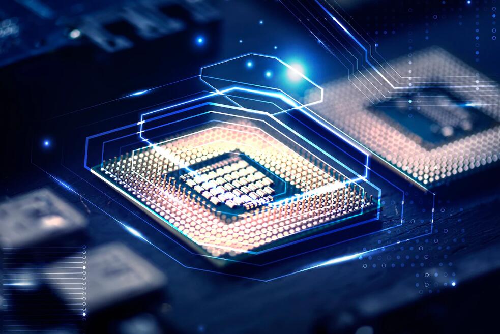 18届世界杯荷兰队有一场是几比零 荷兰在2014年世界杯的成绩是怎样