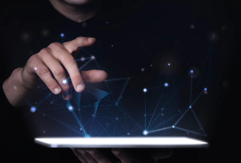 zjl什么意思 ZJL纹身是什么意思?